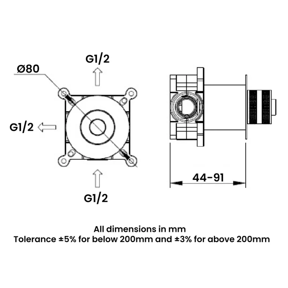 product_small_img2